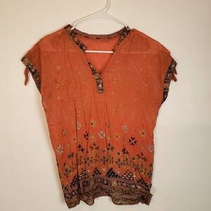 Vintage Skirts set size Small